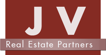 JV Real Estate Partners