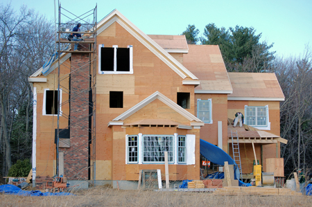 House Construction, Private Real Estate Investors in Burbank, CA House Construction, Private Real Estate Investors in Burbank, CA